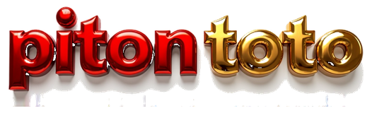 pitontoto