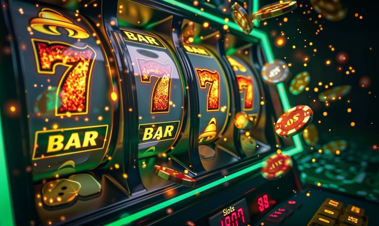 Platform pitontoto menampilkan berbagai kategori permainan kasino, sportsbook, dan slot