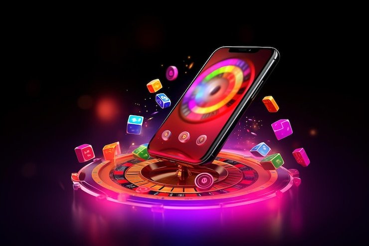 pitontoto user Mobile user and Brand