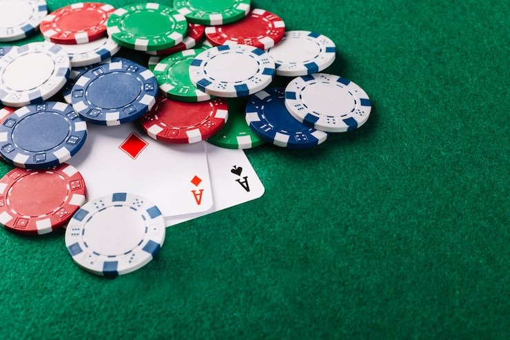 Antarmuka deposit pitontoto menampilkan berbagai metode pembayaran lokal Indonesia